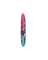 Chumbak Good Vibes Laptop Sleeve - 15.6”