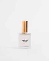 Chumbak Springtime Solace Eau de Parfum (15ml)