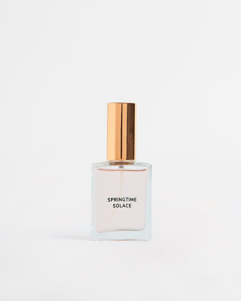 Chumbak Springtime Solace Eau de Parfum (15ml)