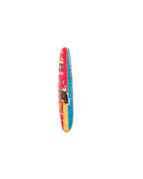 Chumbak Bohemian Auto Laptop Sleeve - 11.6”