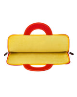 Chumbak Bohemian Auto Laptop Sleeve - 11.6”