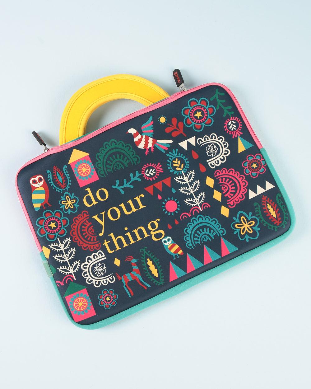 Top more than 159 chumbak laptop bags super hot 3tdesign.edu.vn