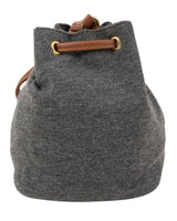 Chumbak Abstract Groove Sling Bag