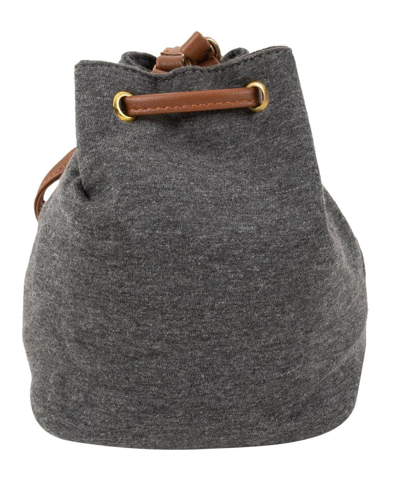 Chumbak Abstract Groove Sling Bag