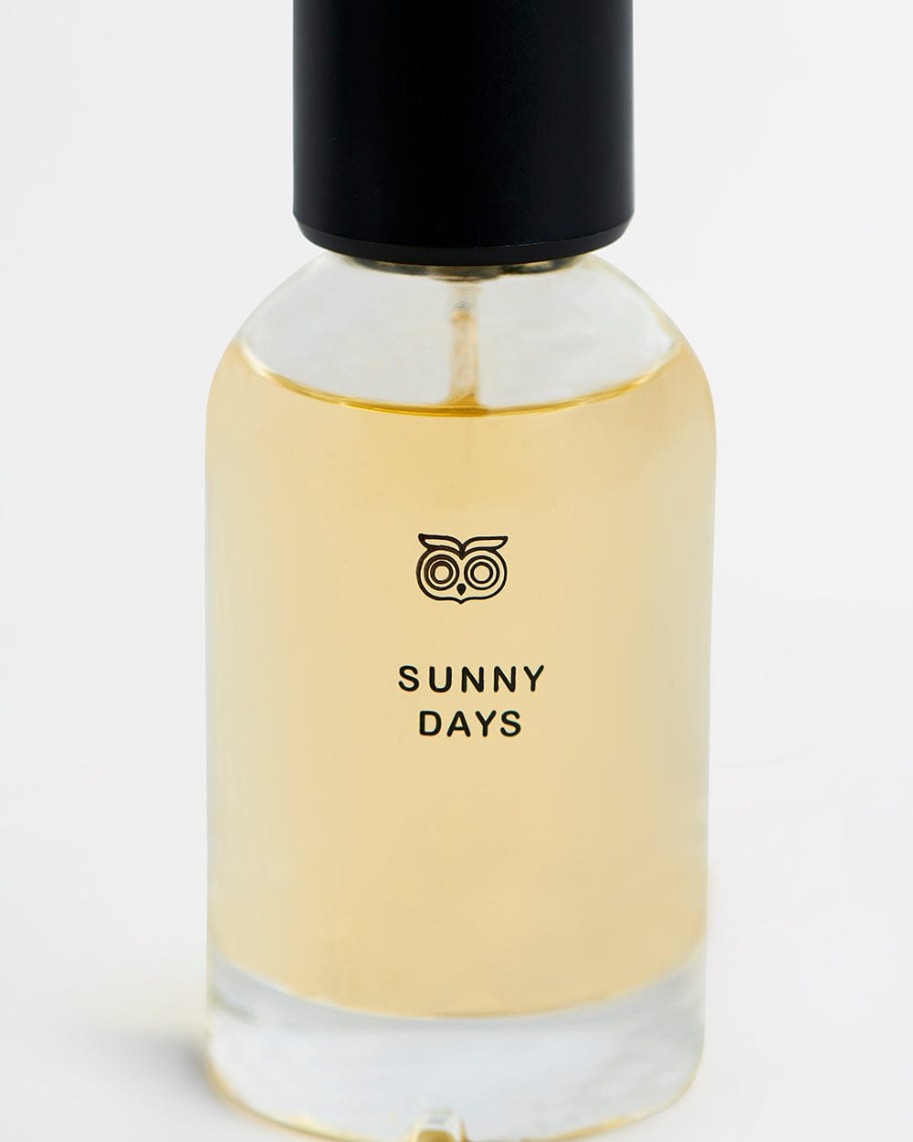 Chumbak Sunny Days Perfume
