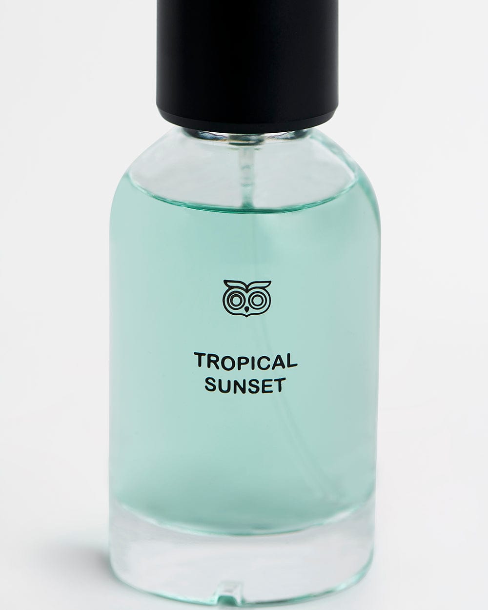 Chumbak Tropical Sunset Perfume