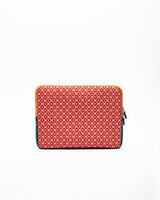 Chumbak Take The Scenic Route Laptop Sleeve - 13inch