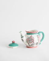 Chumbak Kansas Tales Kettle