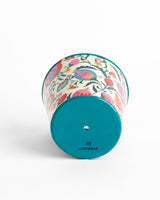 Chumbak Boho Branches Pot Holder - Small