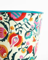Chumbak Boho Branches Pot Holder - Small