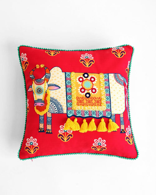 Buy Gifts For Women Under 1000 Rs Chumbak buy-gifts-for-women-under-1000-rs-chumbak