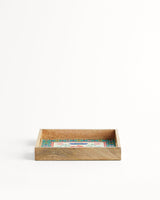 Chumbak Threads and Needles Tray