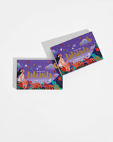 Chumbak Make-me-Blush Kit