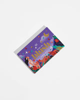Chumbak Make-me-Blush Kit