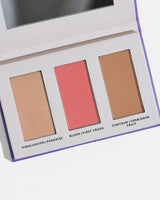 Chumbak Make-me-Blush Kit