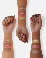 Chumbak Make-me-Blush Kit