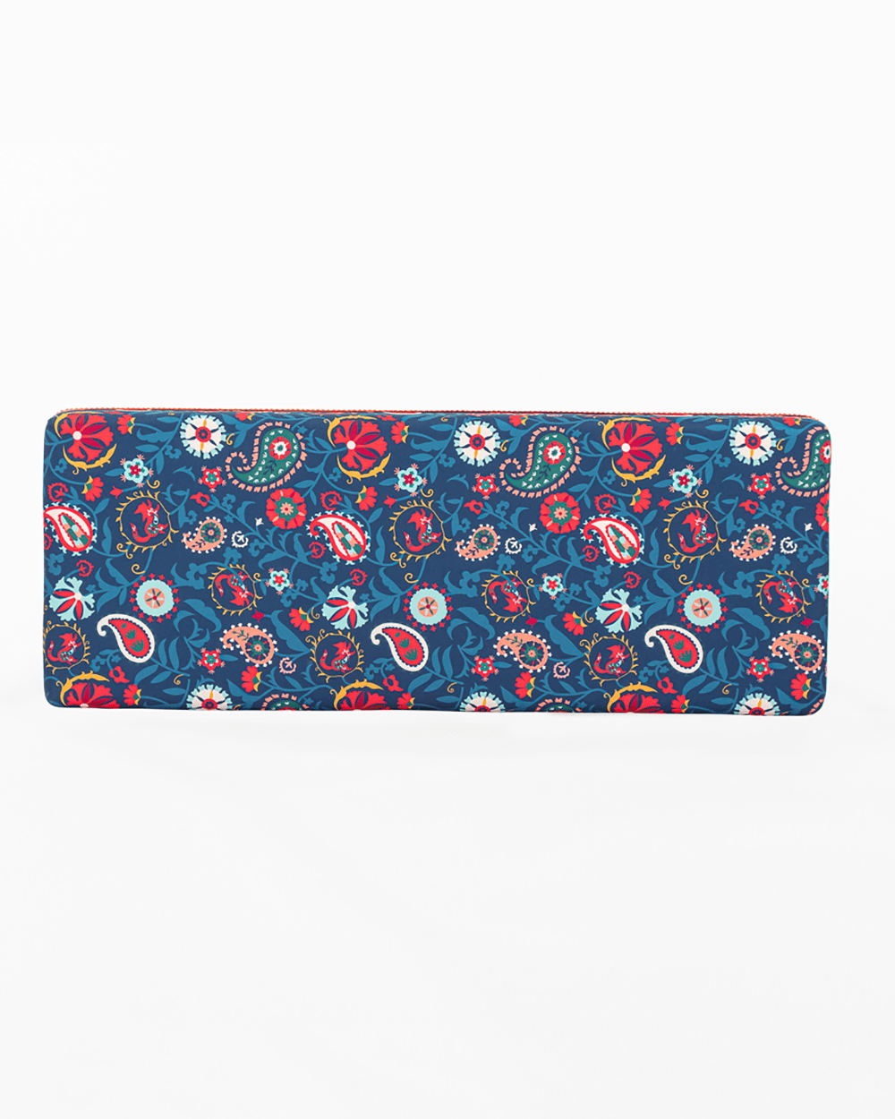 Chumbak Nawaab Bench - India Paisleys