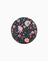 Chumbak The French Pouffe - Printed