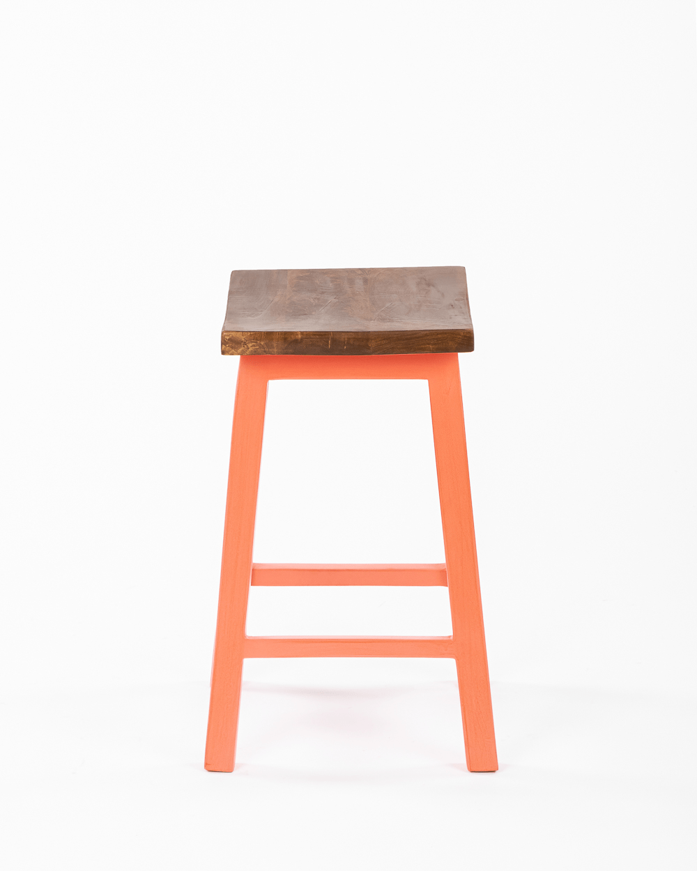 Chumbak Farmhouse Stool