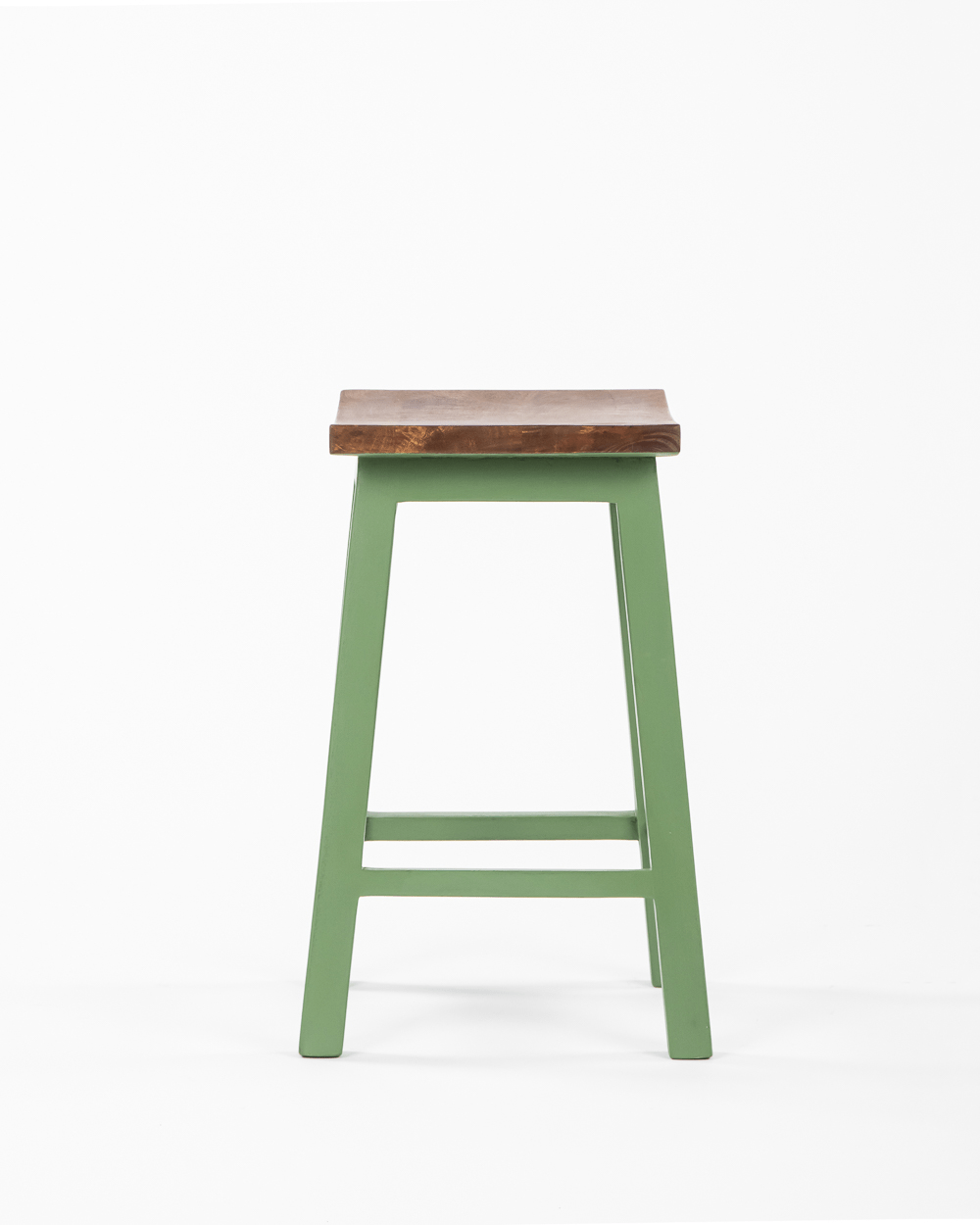 Chumbak Farmhouse Stool