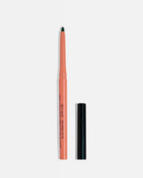 Chumbak Daily Hustle Eye Pencil - Green