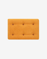 Chumbak Nawaab Bench Small