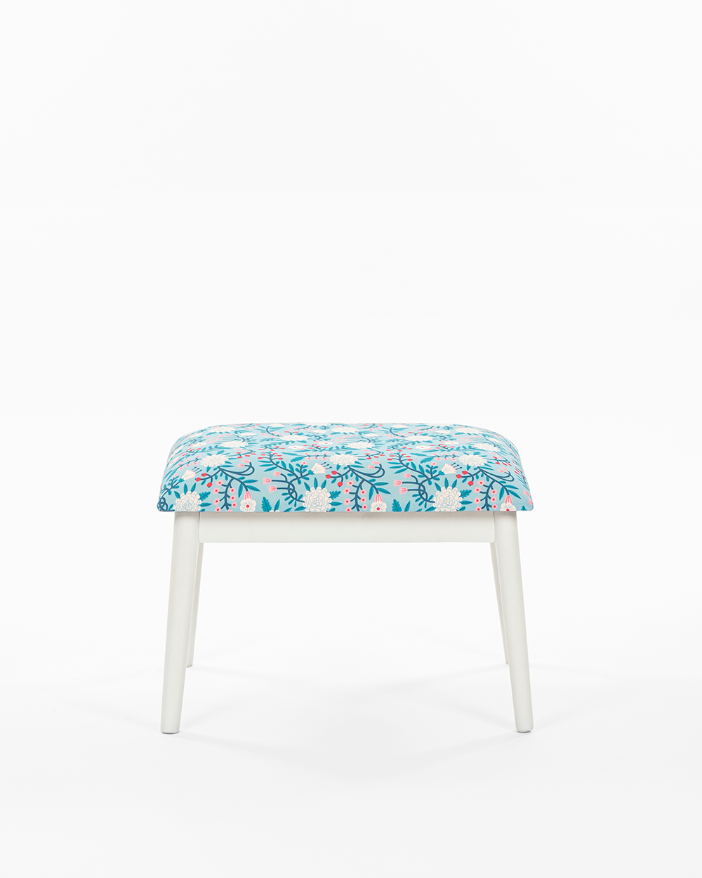 Chumbak Memsaab Bench Small