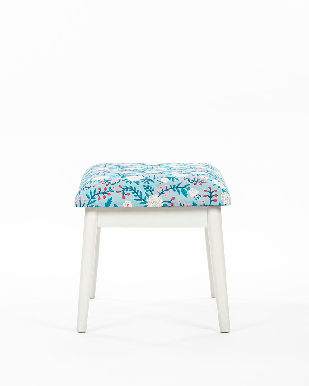 Chumbak Memsaab Bench Small