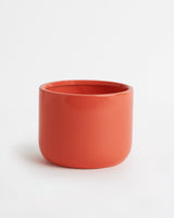 Chumbak OWL is Good Mini Planter - Pink