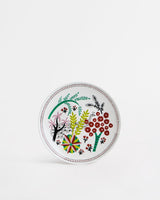 Chumbak Wildflower Bay Dinner Set