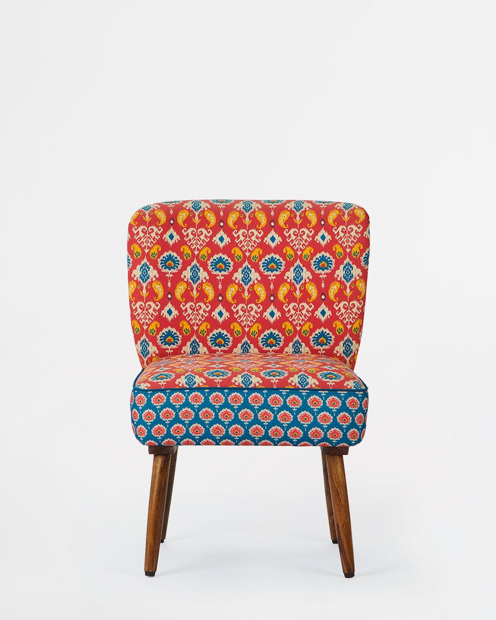 Chumbak Vanity Chair