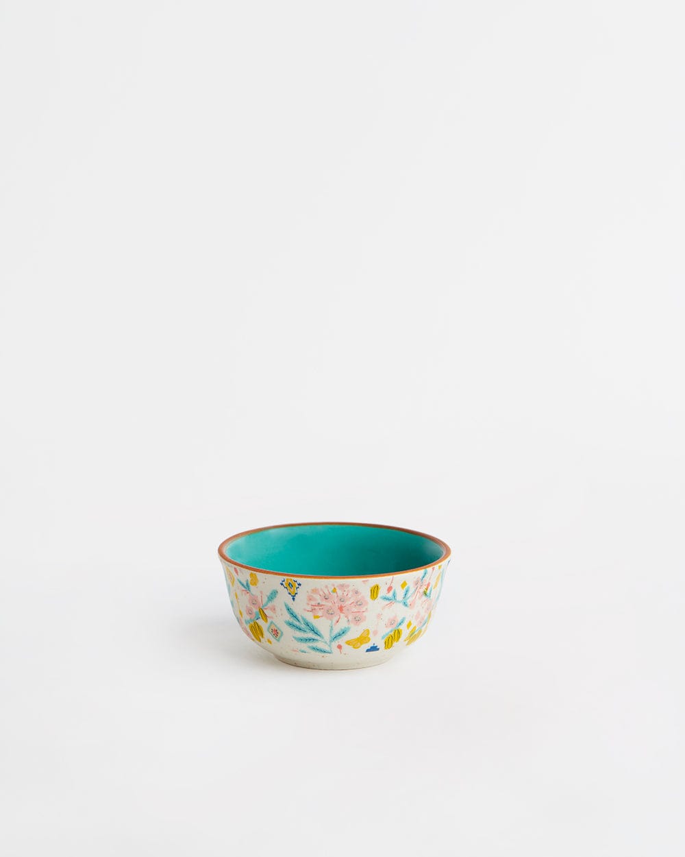 Chumbak Farmhouse Curry Bowl