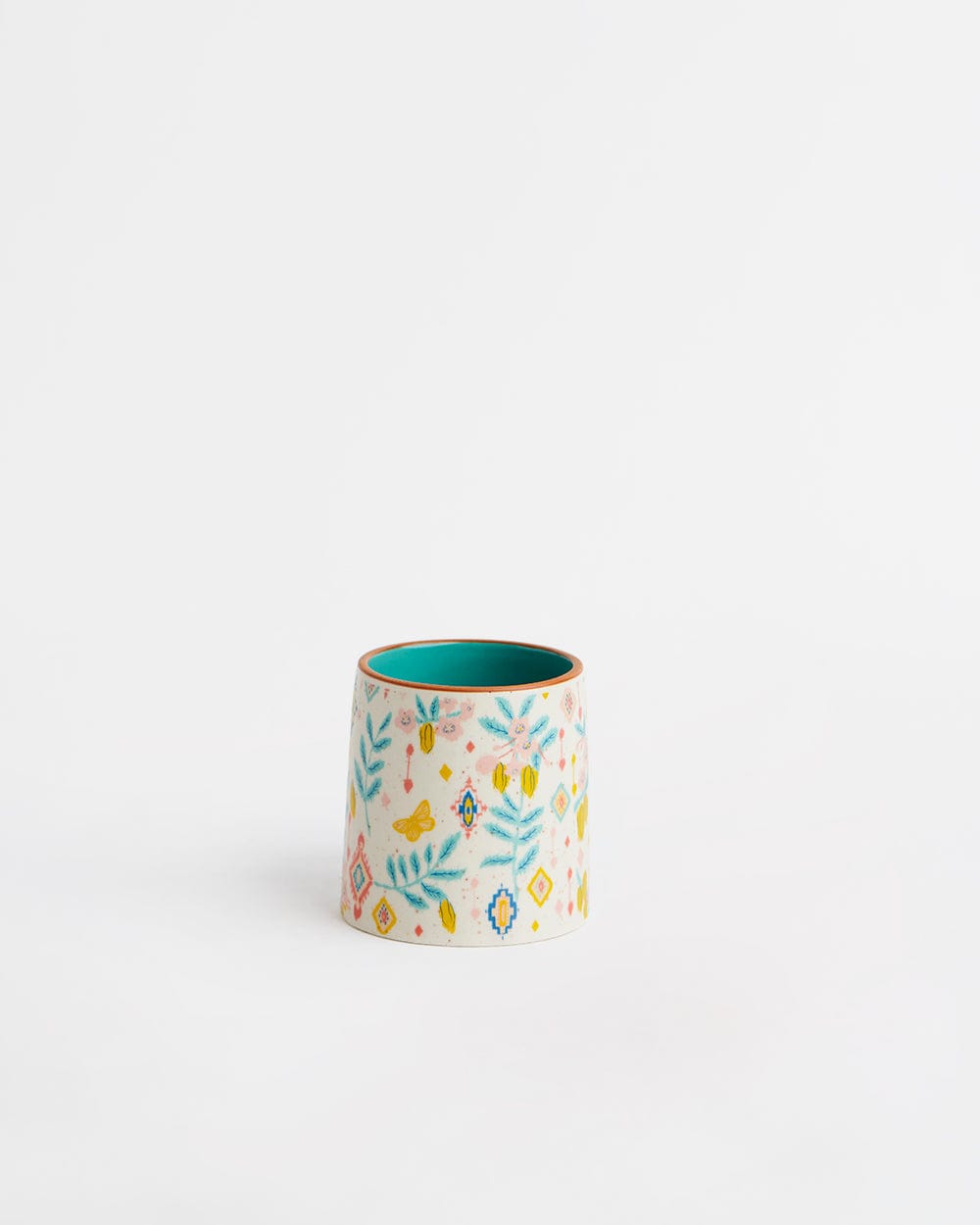 Chumbak Farmhouse Coffee Mug