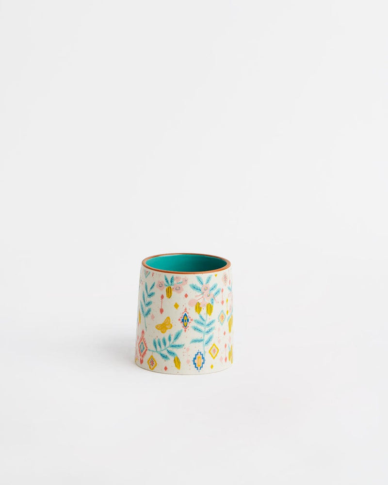Chumbak Farmhouse Coffee Mug