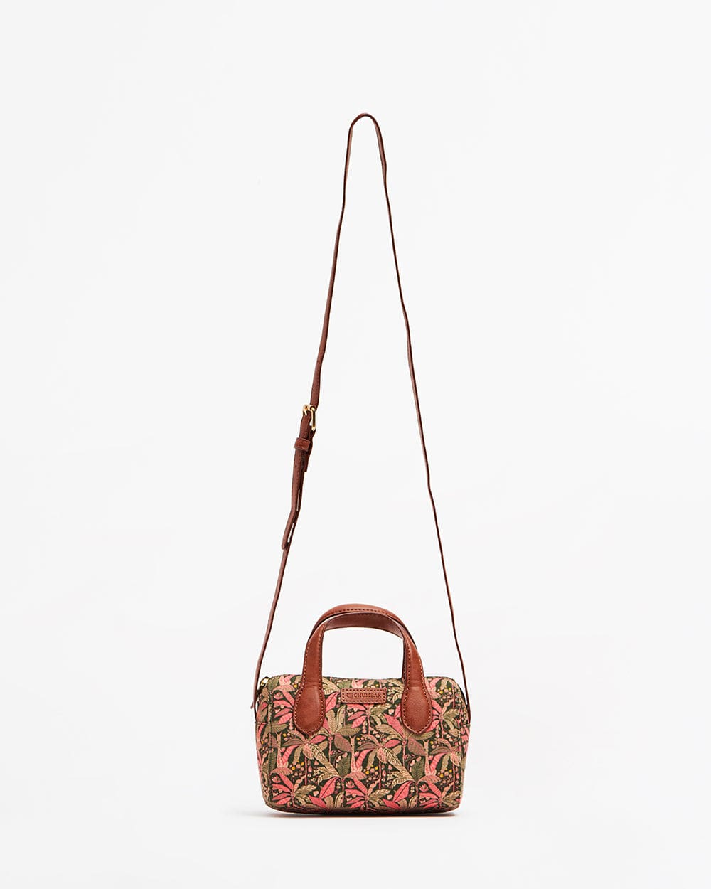 Chumbak Palm Springs Mini Sling Bag