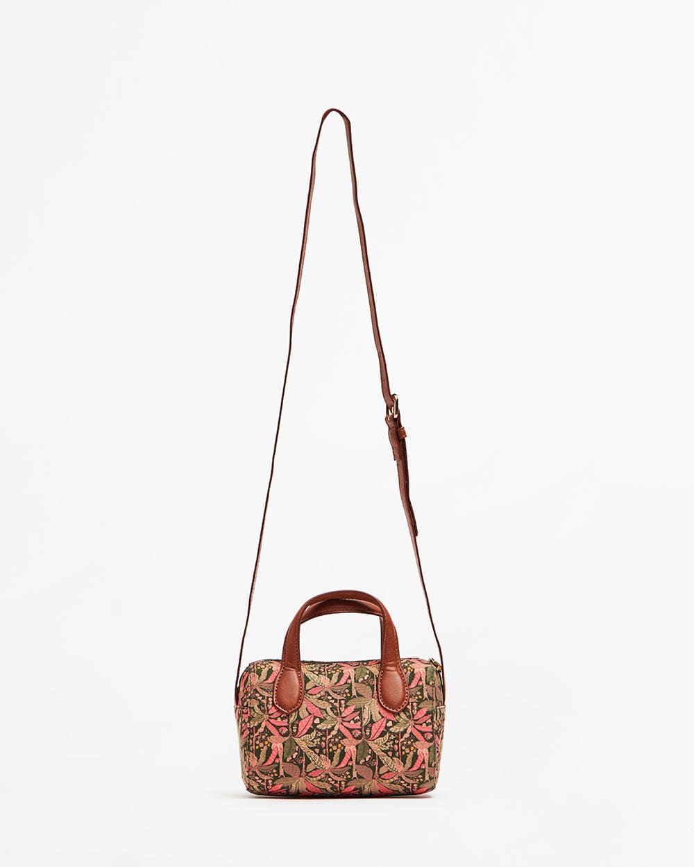 Chumbak Palm Springs Mini Sling Bag