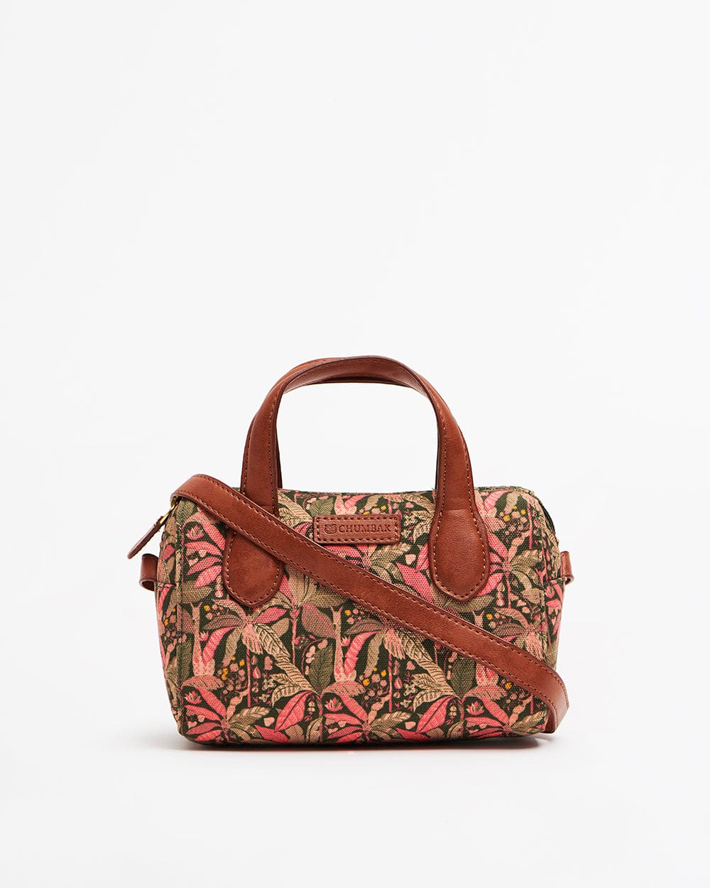 Chumbak Palm Springs Mini Sling Bag