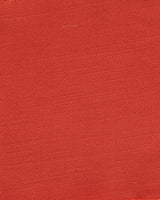 Chumbak Begum Wing Chair - Plain
