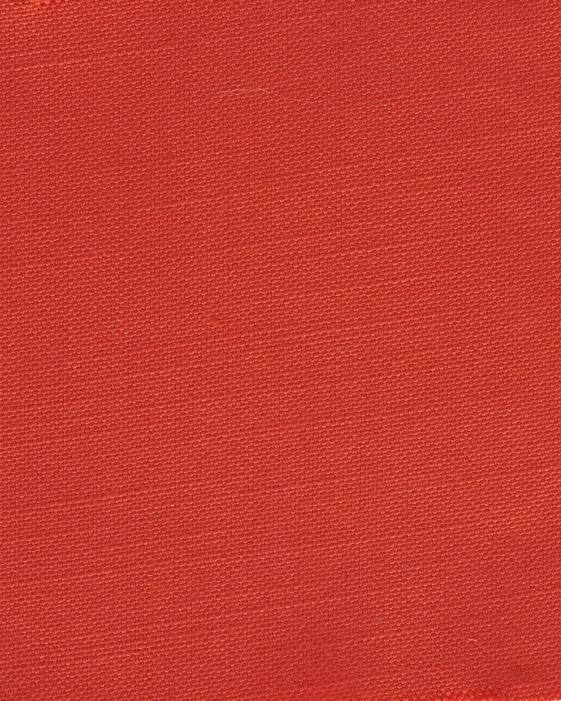 Chumbak Begum Wing Chair - Plain