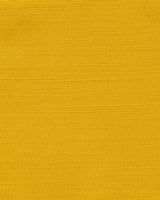 Chumbak Begum Foot Rest - Sahara Mustard