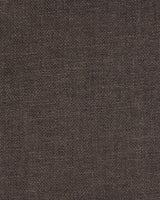Chumbak Begum Wing Chair - Plain