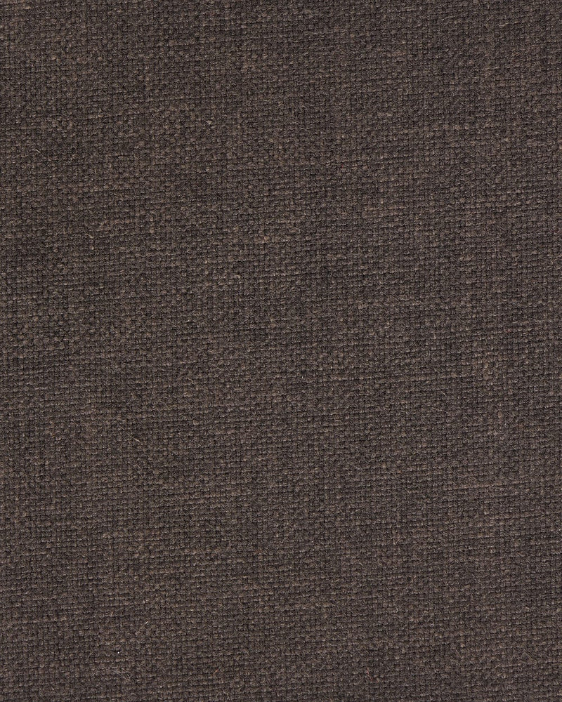 Chumbak Begum Wing Chair - Plain
