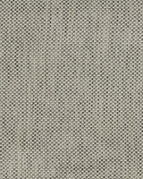 Chumbak Begum Wing Chair - Plain