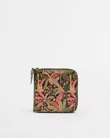 Chumbak Palm Springs  Mini Wallet