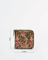 Chumbak Palm Springs  Mini Wallet