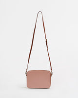 Chumbak Vintage Aztec Sling Bag