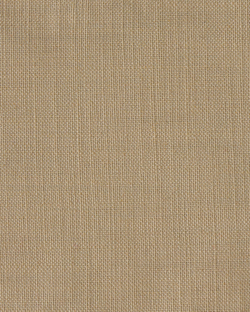 Chumbak French Pouffe - Plain