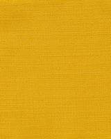 Chumbak French Pouffe - Plain