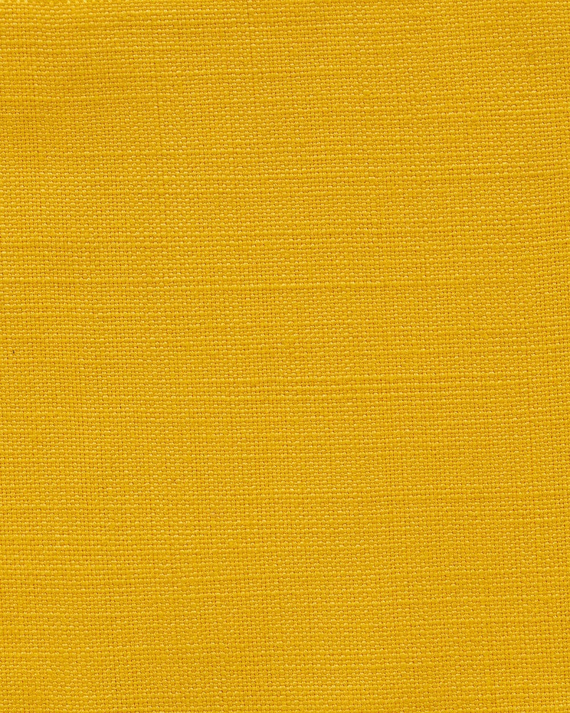 Chumbak French Pouffe - Plain