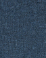 Chumbak French Pouffe - Plain